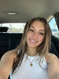 We are hiring for nura hookah in Tampa Florida if interested please message  me !