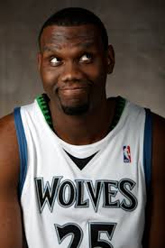 Tim's Game Preview: Game 30, Utah Jazz