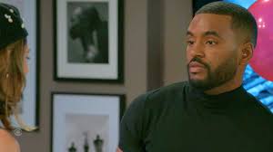 Beyond the Gates Spoilers, July 31st: Anita fights with Sharon and Tracy  before the big show and Vernon and Tyrell have a heart to heart