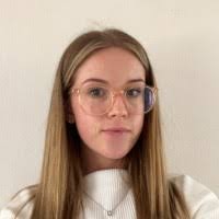 200+ "Easson" profiles