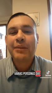 #AsuntosCentrales| "Secuestraron a Jorge Valda y vienen por nosotros", dijo  el analista Paúl Coca, tras la revelación del documental del supuesto  intento de golpe de Estado.