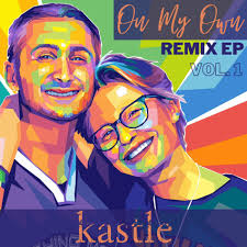 Alex Kade: albums, songs, concerts