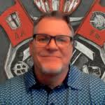 The Fan Engine Campaign