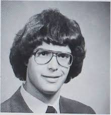 Paul Baris 5 Cardinal Path Cheryl Barnes 8410-A Bramblebush Circle NJHS,  NHS Treasurer, Yearbook, Student Council Michael Barnes