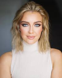 Allie Griffis (@alliegriffis) • Instagram photos and videos