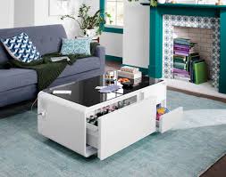Smart Coffee Table With Storage Furniture Coffee Table With Storage Coffee Table
