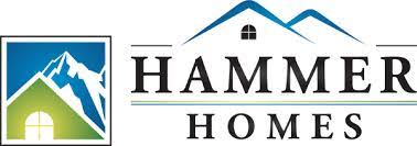 Colorado springs' new construction has increased dramatically over the past few years. Semi Custom Homes Colorado Springs Custom Built Homes Hammer Homes