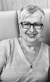 CROSSING THE BRIDGE TO HOPE AND HEALING