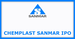 Get latest ipo news, current ipo calendar, list of new & upcoming ipos, issue open/close date, etc. Chemplast Sanmar Ipo Price Dates Gmp Ipo Review Ipohub