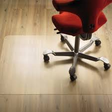 Officemaster offers an extensive variety in this product. Chair Mats For Hard Floors Parrs