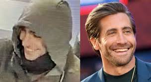 Engraçado, pensei o mesmo