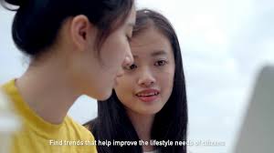 Open Data, open potential