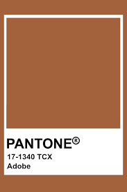 Pantone Adobe In 2019 Pantone Pantone Colour Palettes