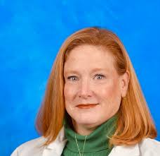 Centracare New London Family Medicine PA Spotlight