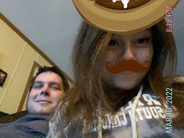 Alexis Poe and Timothy Wampler's Wedding Website