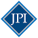 JPI logo