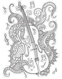 Pin On Zentangles Adult Colouring Coloring Pages