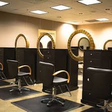 What percent of the american population is a redhead? Carmen Carmen Prestige Salon E Spa At Belk Hair Salons 5 S Tunnel Rd Asheville Nc Phone Number