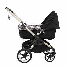 We did not find results for: Funda Bugaboo Vichy Classic Minicoton