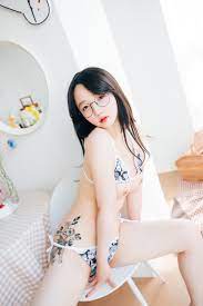 欧美】21.07.21.Mina.And.Brittany.Bardot.Mother.Daughter.Hardcore.DP-幻想次元