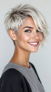 Terri Kerr (terrikerr1)