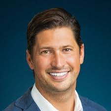 LS Carlson Law, PC (@lscarlsonlaw) • Instagram photos and videos