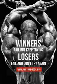 Pin On Bodybuilding