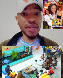 BIG SISTER SALONE SEASON 3