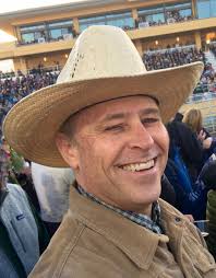 Summer 2017 Newsletter