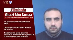 Jonathan Benavides (@J__Benavides)