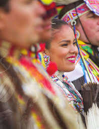 BREAKING NEW GROUND; BUILDING A DIVERSE CAMPUS CHANCELLOR BLAINE FAVEL: AN  ADVOCATE FOR INCLUSION AND OPPORTUNITY MORE THAN MEET