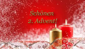 Bildergebnis für advent bilder lustig kostenlos