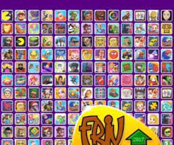 As soon as you find your best friv 1 games, start enjoying. Friv 2016 Friv2016 In Observe Friv 2016 News Friv 2016 Play Friv Games Online Friv A10 Friv Gratuit Friv 2010 Jeux De Friv Friv 2018 Jogos Friv Jogos De Friv Jeux 2018 Welcome To The Blog
