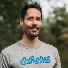 Vintage Ian Curtis Joy Division T-Shirt