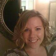 Ami Gallagher (amipinterest)