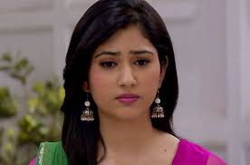 Disha parmar is an actress, known for pyaar ka dard hai meetha meetha pyaara pyaara (2012), woh apna sa (2017) and i don't watch tv (2016). Twist In The Tale Kidnappers To Abduct Ayesha Instead Of Pankhuri In Star Plus Pyaar Ka Dard