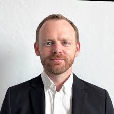 Jon Mayfield's Instagram, Twitter & Facebook