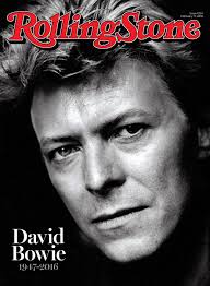 In the 1990s, the magazine broadened and shifted its focus to a younger readership interest. Quotes About Rolling Stone Magazine 51 Quotes
