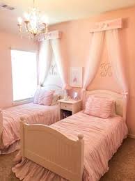 Decorating my daughter olives room bloxburg roblox roleplay. 10 Bloxburg Cozy Home Ideas In 2021 Home Building Design Bedroom House Plans House Layouts