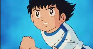 I doppiatori di Holly & Benji giocano il derby di Roma