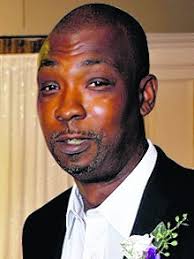 Patrick L. Giles Obituary