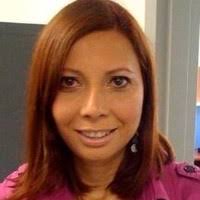 Vera Castillo Email & Phone Number