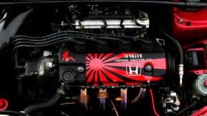 Honda Engine Wallpapers Jdm Wallpaper Jdm Honda