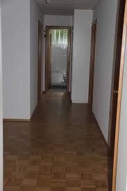 Über 80.000 kleinanzeigen im monat. 3 Zimmer Wohnung Zu Vermieten Klingenstrasse 17 70771 Leinfelden Echterdingen Esslingen Kreis Mapio Net