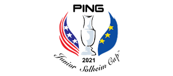 Pat hurst will captain the u.s. Ping Junior Solheim Cup