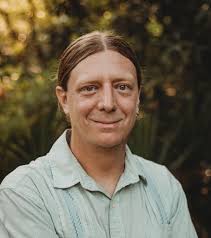 C.W. Inspections LLC