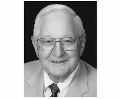 JAMES KARBOWSKI Obituary (2009)