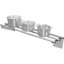 Option for larger brackets to host a larger shelf space. Wall Shelves Unbeatable Prices With Next Day Delivery Available