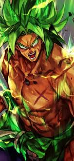 Check spelling or type a new query. Broly Wallpaper Wallpaper Sun