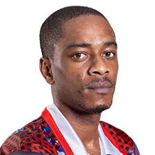 Joel Durand Profile & Career Stats